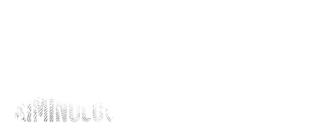 Adventure in Criminological Investigation logo