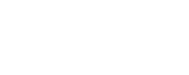 Minor Tales of Crime From a Major City logo