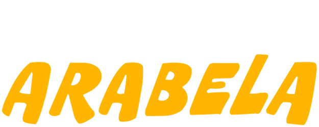 Arabela logo