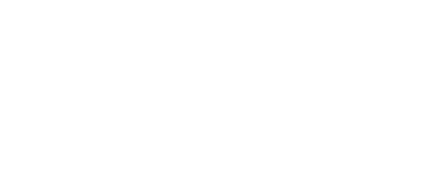 My Child Has my Doctor's Face logo