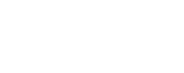 Cruise Ship Murder logo
