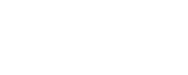 Until the T-shirt Dries logo