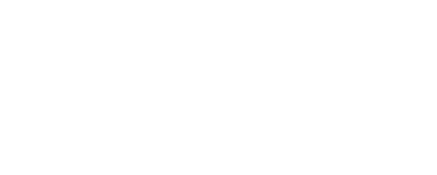 Until the T-shirt Dries logo