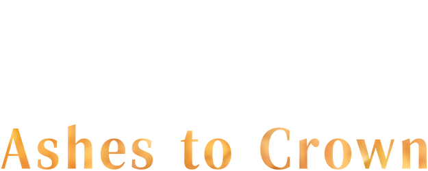 Ashes to Crown logo