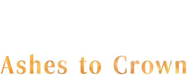 Ashes to Crown logo