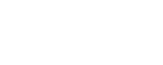 Zanmang Loopy’s Mukbang logo