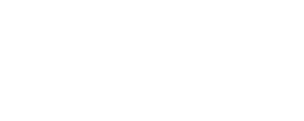 Zanmang Loopy’s Mukbang logo