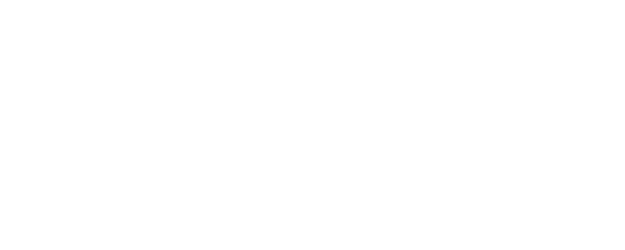 Interstellar Ella logo