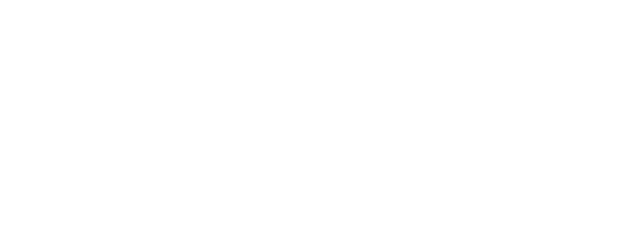 Pop Paper City logo