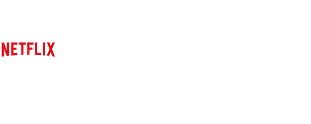 Paralyzed by Hope: The Maria Bamford Story logo