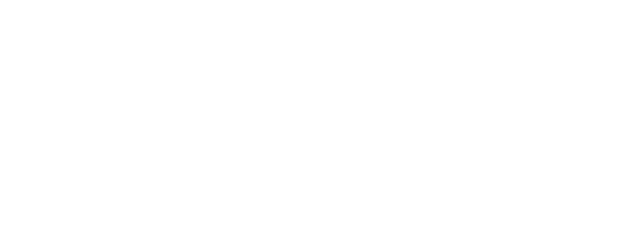 Tony Armstrong's Extra-Ordinary Things logo