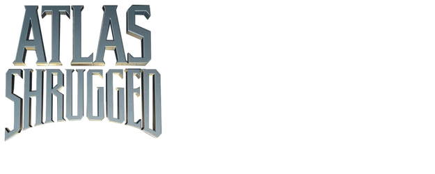 Atlas Shrugged: Part 3 logo