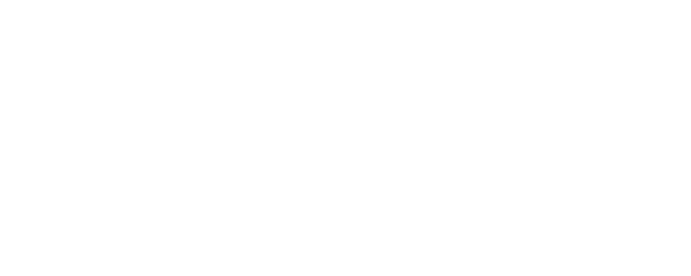 Though I Am an Inept Villainess logo