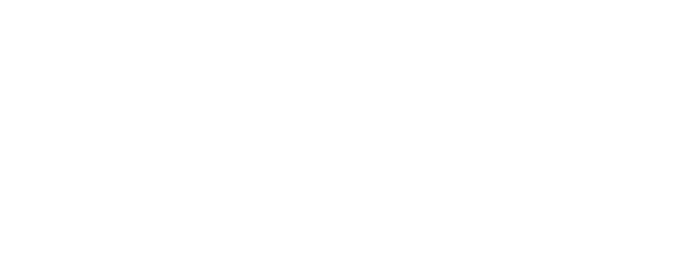 Though I Am an Inept Villainess logo