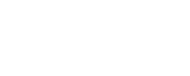 The Last Humanity logo