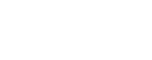 La bataille du rail logo