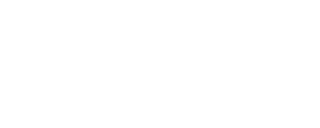 La bataille du rail logo