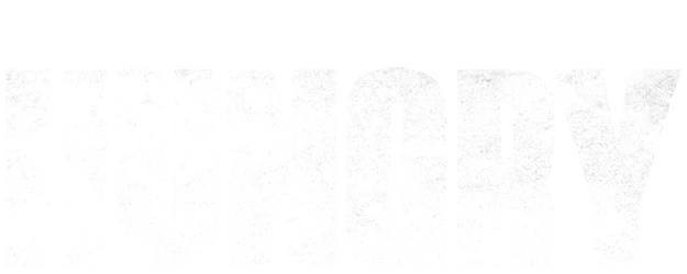 Hungry logo