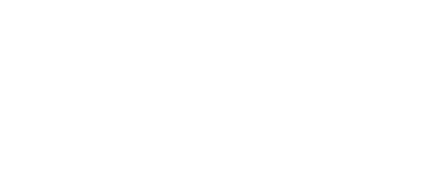 A Lot Like Paris logo