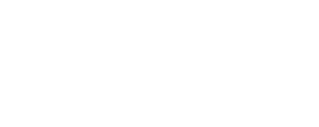 A Lot Like Paris logo