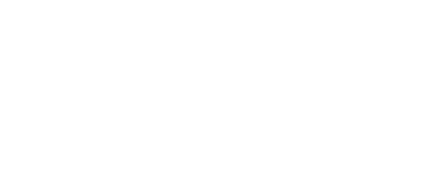 Jaadugar: A Witch in Mongolia logo