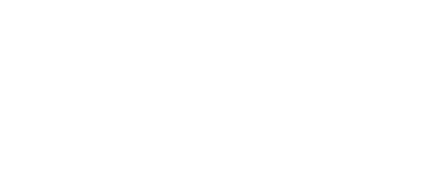 Jaadugar: A Witch in Mongolia logo