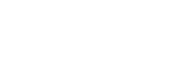 The Ghost in the Shell logo