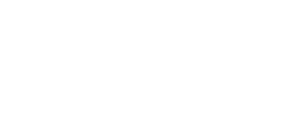 Dancing On logo