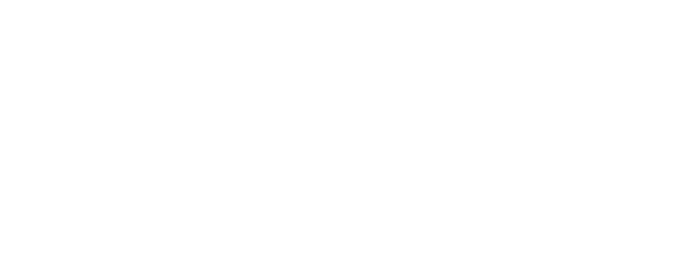 The Morning After logo