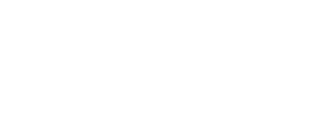 Little Indian, Big City logo
