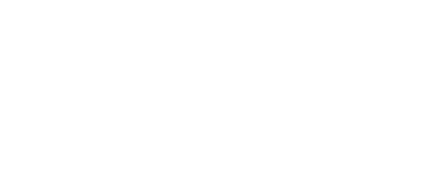 In Your Hands logo
