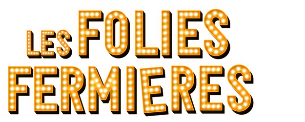 Country Cabaret logo