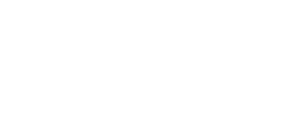 The Paradise Murders logo