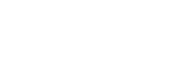 Terry McMillan Presents: Preach, Pray, Love logo