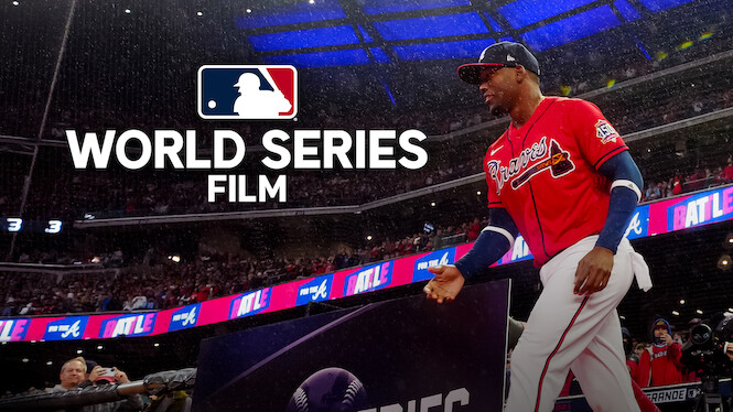 World Series Film