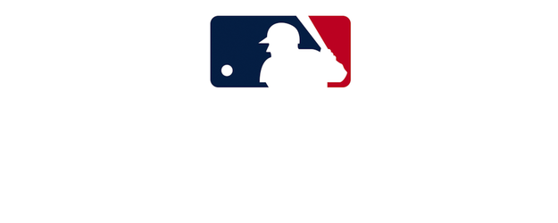 World Series Film logo
