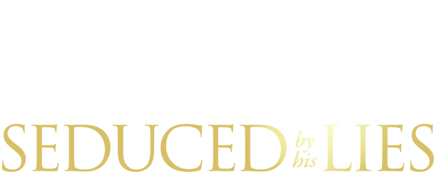 Seduced by His Lies logo