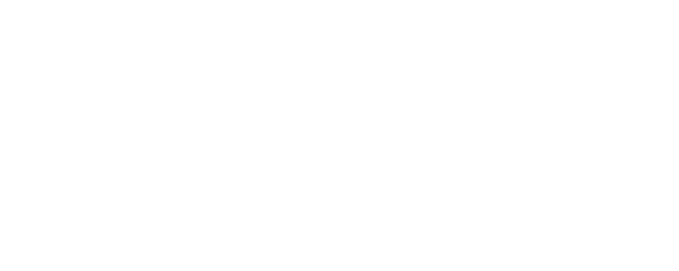 Coexister logo