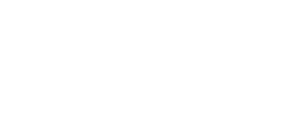 Shine logo
