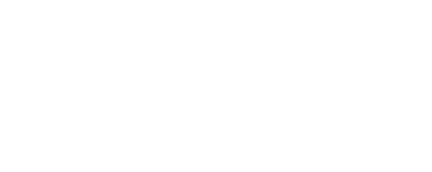 The Innocent Game logo