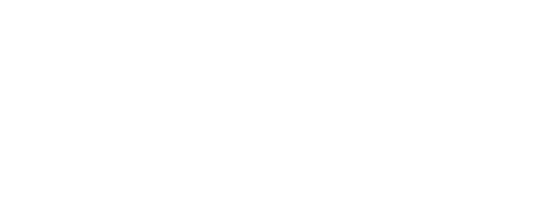 The 35-Year Promise logo