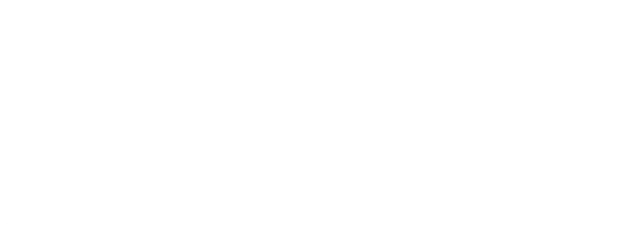 The 35-Year Promise logo
