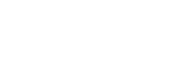 I Want To Love You Till Your Dying Day logo