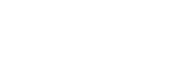 Us in the End logo