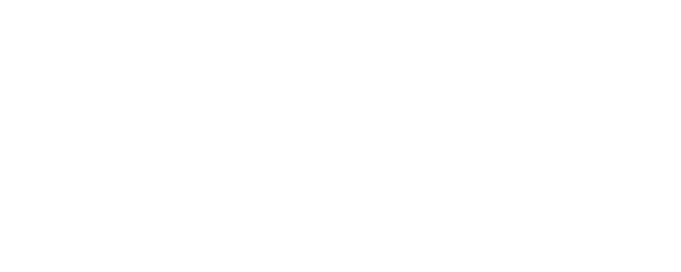 The Three Musketeers logo