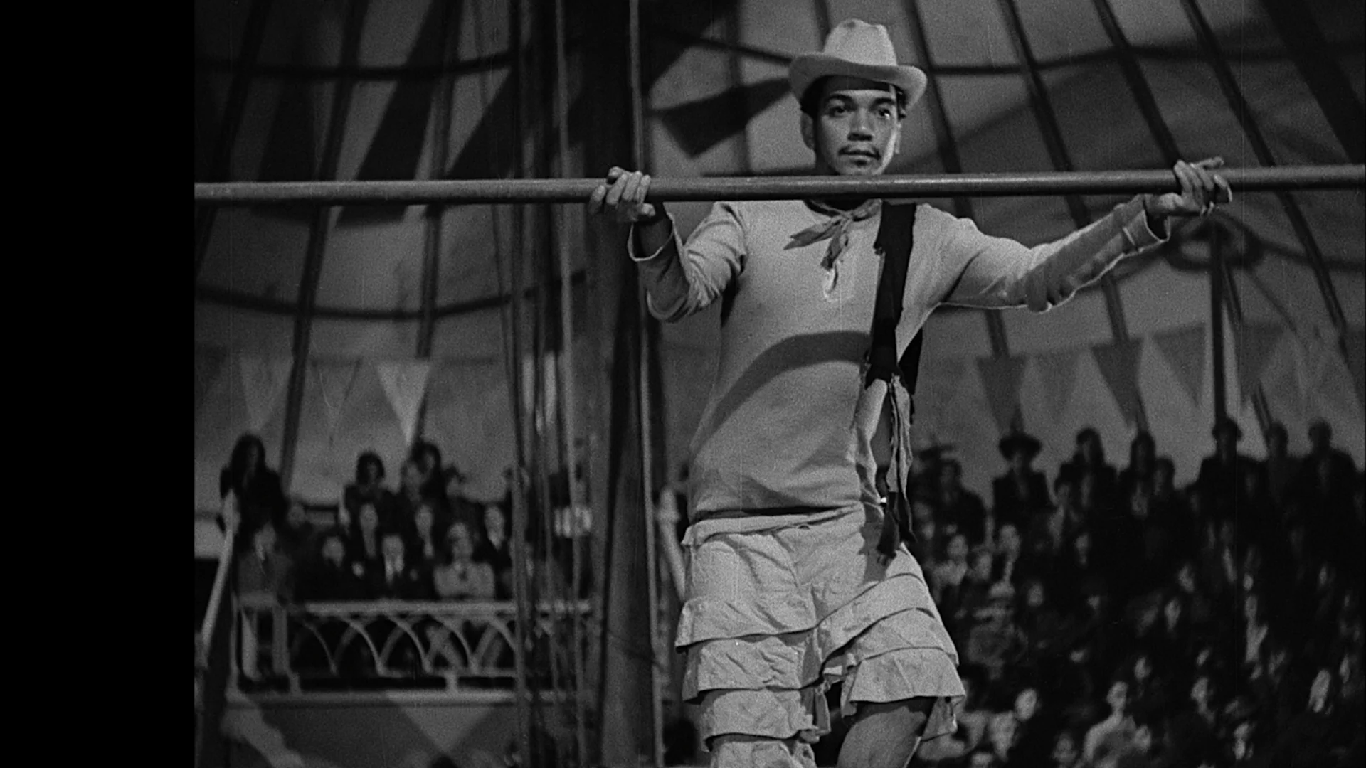 The Circus