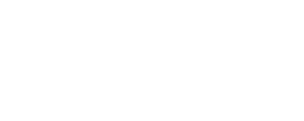 The Circus logo