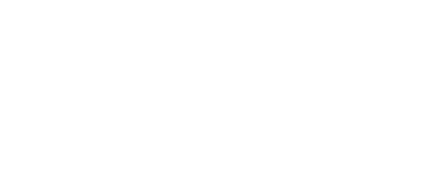One Day with the Devil logo