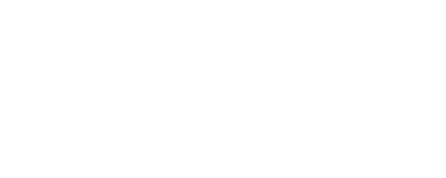 I Am a Fugitive logo