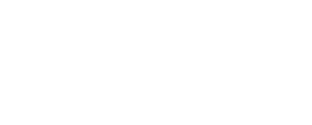 Fly Away, Young Man! logo